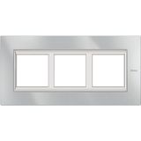 Axolute - 2X3-mod cover plate tech