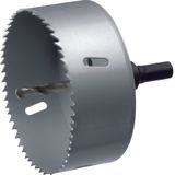 Keyhole saw, d = 102 mm