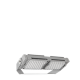 LASER+ 10 EXTR 527 A30/I 740 GR94 RM