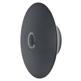 ENDURA STY USB MAGNET CCTDIM IP44DGOSRAM