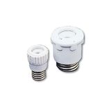 Ceramic cap - KII E27 25A 500V
