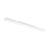 TURCONA ceiling light 98905