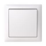 2TKA00005895 - ABB