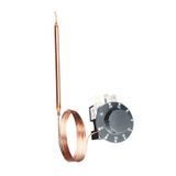 Thermostat, UT 72