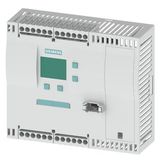 Control unit 230 V for 3RW4436 with screw terminals