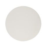 FENDA Cover for ceiling and pendulum luminaire