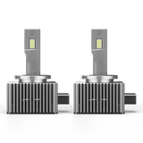 LEDriving® HL EASY D1S XEN 12V 40W 5000lm 6500K