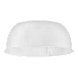 Lowbay-PC-Reflector-80W