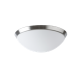 PRISLUSENSTVI K63/DL15