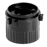 Adapter HiD, AMiO NS-01 VW GOLF VI