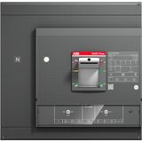 XT6H 800 TMA 800-8000 4p F F InN=100%In