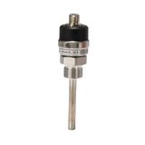 Temperature sensor, MBT 3560, 70 mm, G,1/2