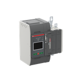 OXB60U2X3QT AUTOMATIC TRANSFER SWITCH
