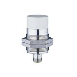 IIK3015-FRKG/V4A/IO/US-104 | Inductive sensor