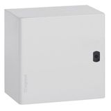 ATLANTIC CABINET 300X300X200