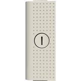41Z15 Lockset