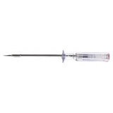 Skandia voltage tester 190mm