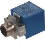 Rectangular Inductive Sensor