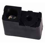 BT0448. assembly parts