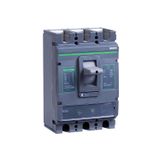 Ex9M5P TM AC800 3P
