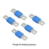 Victron Energy Fuses and holders MEGA-fuse 175A/32V (package of 5 pcs)