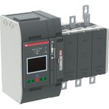 OXB400E3X4QB AUTOMATIC TRANSFER SWITCH