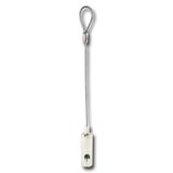 Set for hanging 3FA - cable length 1.5m
