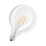 PARATHOM© Retrofit CLASSIC GLOBE 40 CL 4.5 W/2700K E27