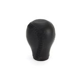 Gear Shift Knob standard black yarn