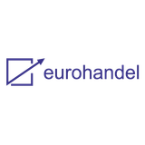 eurohandel