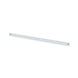 Q800R6460 Reinforcement for coupled enclosures, 30 mm x 1600 mm x 250 mm