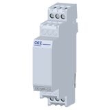 Multi-level central control block OD-MIR-CO