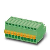 FK-MC 0,5/ 6-ST-2,5 GY - PCB connector