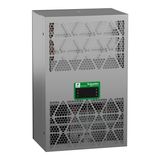 CU DG Side X 350W 230V