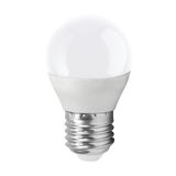 Bulb lightbulb E27 12266
