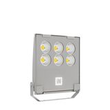 GUELL 2.5 220 C/I 750 GREY DALI