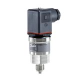 Sensor MBS 1700-2211-A1AB08-0