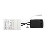 SENSE 1050MA/5000LM DRIVER KIT DALI