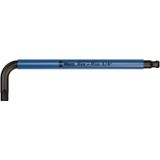 950 SPKL Stiftsleutel Multicolour, inch, 3/8&quot; x 224 mm