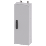 Similar figure