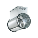 ELECTRIC HEATER 1200