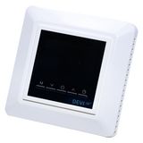 DEVIreg OPTI Pure White