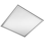 MODUS QPN5A600/1050DIM