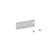 Standard rail, other