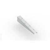 54 RECESSED SHELF A0S54U7X200K