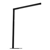 SL764+ SL 64 S/D 830 BK9005 IR 1H LV