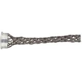 WMG-LT6 1-1/2IN WIRE MESH GRIP ASSY