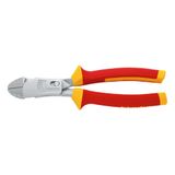 KL046200IS VDE lever force side cutting