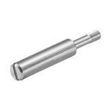 Heavy-duty connectors, Accessories, Accessories