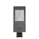 KYRO+1/D76 70 SR/075 740 ANTRACIET